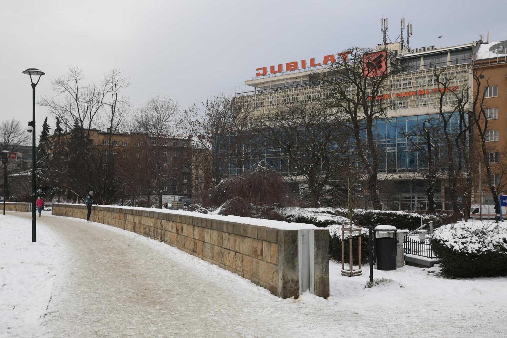 Modern Apartment With Air Conditioning, Old Town & Vistula River Kraków Exteriör bild